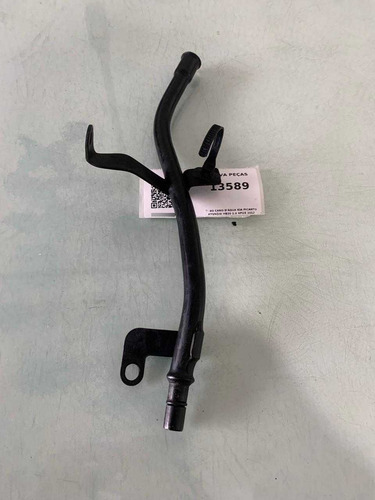 Tubo Cano D'água Kia Picanto Hyundai Hb20 1.0 Apos 2012