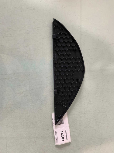 Moldura Painel Lado Direito Fiat Mobi 2016 A 2020 - Imagem 2