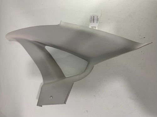 Moldura Coluna Traseira Lado Direito Grand Siena 100181599