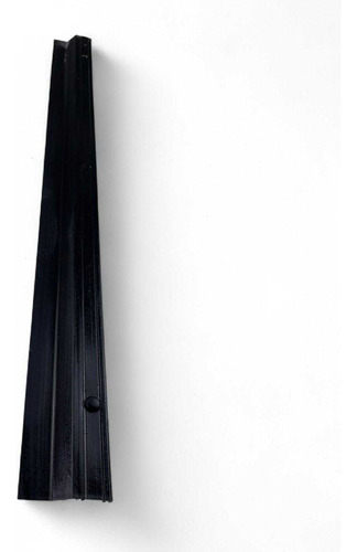 Defletor Superior Radiador Chevrolet Cobalt Prisma Onix 2017 - Imagem 4