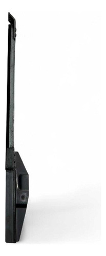 Guia Vidro Porta Traseira Esquerda Nissan Livina 2010 2016 Branco - Imagem 4