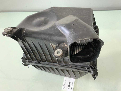 Caixa Filtro Ar N° 281003j100 Hyundai Vera Cruz 3.8 V6 2010