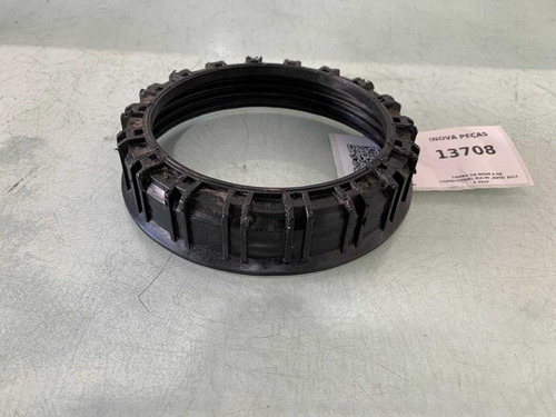 Porca Da Bomba De Combustivel Kia Picanto 2013 A 2016