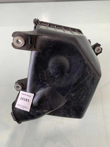 Caixa Filtro Ar N° 281003j100 Hyundai Vera Cruz 3.8 V6 2010 - Imagem 2