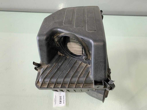 Caixa Filtro Ar N° 281003j100 Hyundai Vera Cruz 3.8 V6 2010 - Imagem 3