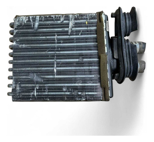 Radiador Ar Quente Vw Polo 1.0 Manual 2020 - Imagem 4