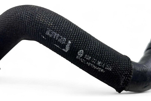 Mangueira Bomba D'água Vw Taos 2022 2024  - Imagem 2