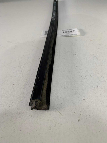 Pestana Interna Dianteira Esquerda Fiat Cronos 2020 - Imagem 2