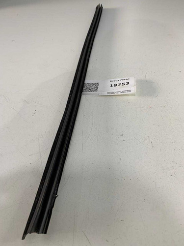 Pestana Interna Dianteira Esquerda Fiat Cronos 2020 - Imagem 3