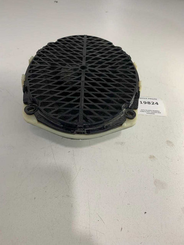 Auto Falante Traseiro Direito Fiat Cronos 2020 520929360 Preto - Imagem 3