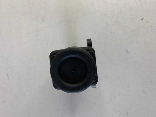 Sensor Corte Combustivel  Fiat Uno Way 1.4 2013 N 7790538  Prateado - Imagem 4