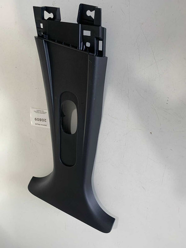 Acabamento Coluna L Esquerdo Fiat Pulse Argo 2024 100239872 - Imagem 3