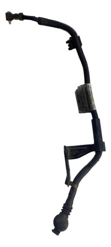 Cabo Positivo Alternador Honda City Wrv 1.5 2015 2019