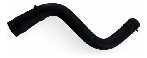 Mangueira Radiador Inferior Cobalt Onix Spin Prisma 94773690 - Imagem 2