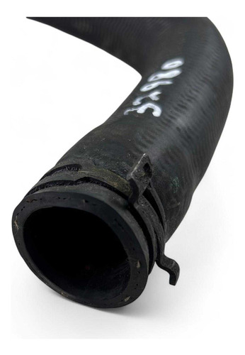 Mangueira Radiador Inferior Cobalt Onix Spin Prisma 94773690 - Imagem 3