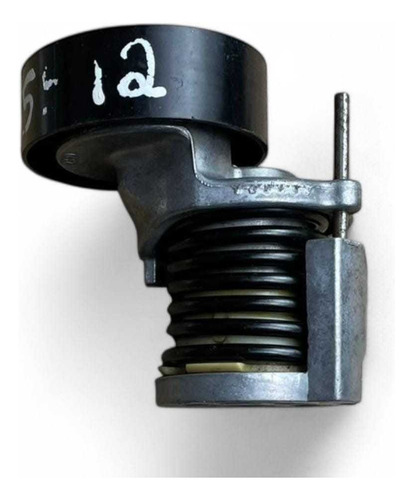 Tensor Do Alternador Passat B7 Nº950330