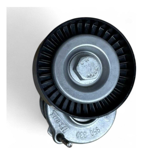 Tensor Do Alternador Passat B7 Nº950330 - Imagem 2