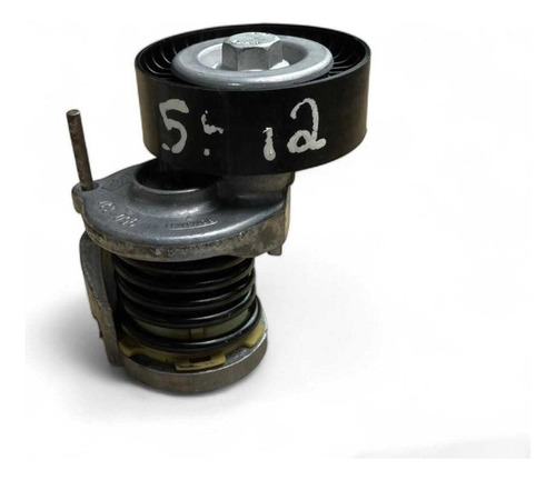 Tensor Do Alternador Passat B7 Nº950330 - Imagem 3