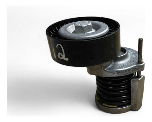 Tensor Do Alternador Passat B7 Nº950330 - Imagem 4