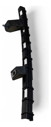 Guia Vidro Traseiro Esquerdo Gm Tracker 20/23 (26214202) ... - Imagem 2