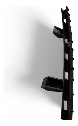 Guia Vidro Traseiro Esquerdo Gm Tracker 20/23 (26214202) ... - Imagem 4