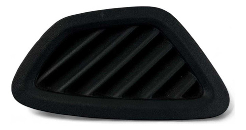 Difusor Ar Superior Esquerdo Chevrolet Prisma Onix 2015 2019