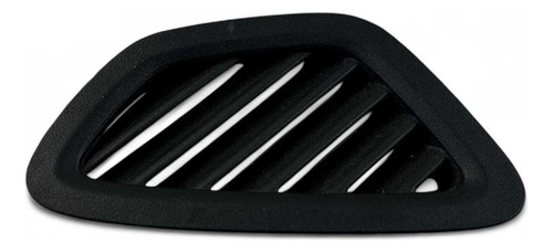 Difusor Ar Superior Esquerdo Chevrolet Prisma Onix 2015 2019 - Imagem 2