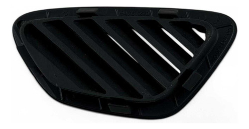 Difusor Ar Superior Esquerdo Chevrolet Prisma Onix 2015 2019 - Imagem 3