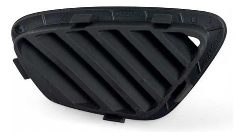 Difusor Ar Superior Esquerdo Chevrolet Prisma Onix 2015 2019 - Imagem 4