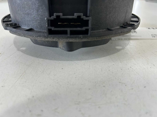 Alto Falante De Porta Vw Up 2016 1s0035453a Preto - Imagem 2