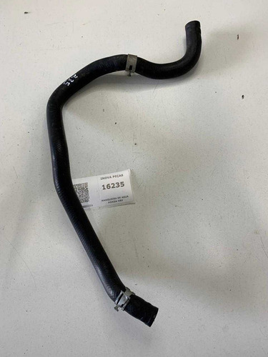 Mangueira De Agua Honda Hrv