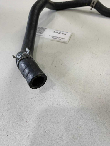 Mangueira De Agua Honda Hrv - Imagem 3