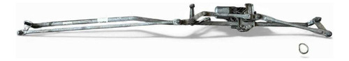 Galhada Limpador Parabrisa C/ Motor Peugeot 408 (3397021099