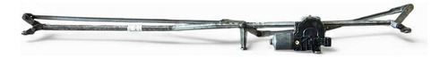 Galhada Limpador Parabrisa C/ Motor Peugeot 408 (3397021099 - Imagem 2