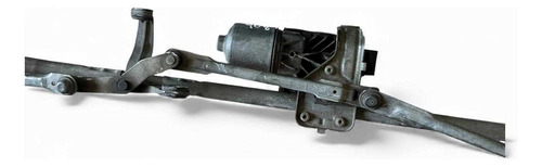 Galhada Limpador Parabrisa C/ Motor Peugeot 408 (3397021099 - Imagem 4