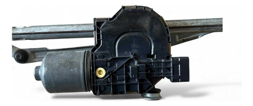 Galhada Limpador Parabrisa C/ Motor Peugeot 408 (3397021099 - Imagem 5