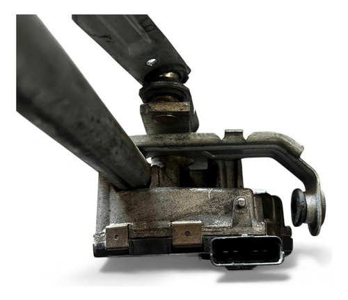Galhada Limpador Parabrisa C/ Motor Peugeot 408 (3397021099 - Imagem 6