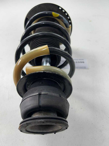  Telescopio Dianteiro Esquerdo Vw Gol 2018  - Imagem 4