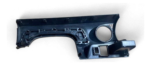 Acabamento Tabelier Esquerdo Toyota Etios 2018 Água - Imagem 2