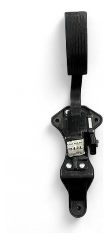 Pedal Acelerador Hyundai Vera Cruz 3.8 V6 2010