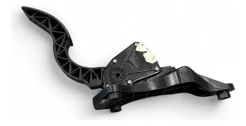 Pedal Acelerador Hyundai Vera Cruz 3.8 V6 2010 - Imagem 2