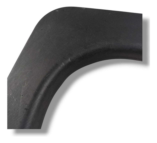 Soleira Porta Diant Direita Fiat Strada 2020 2025 100253334 Preto - Imagem 5