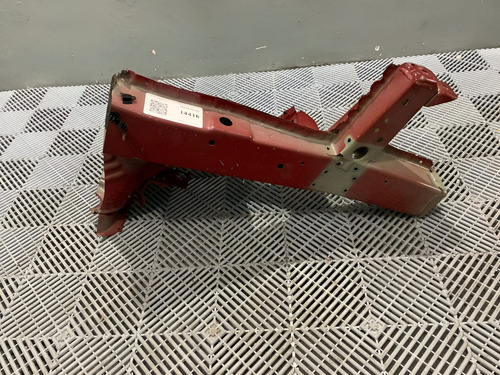 Longarina Lado Direito Onix Plus 21 22 23