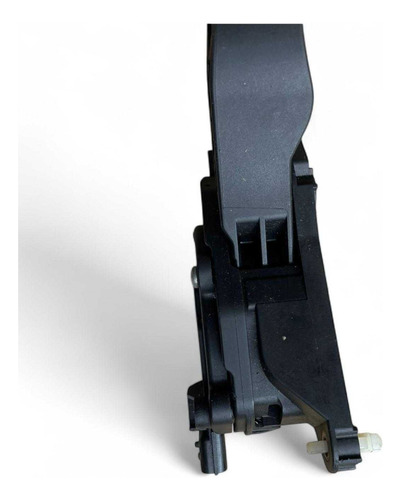 Pedal Acelerador Renault Sandero 1.6 8v 2016 - Imagem 5
