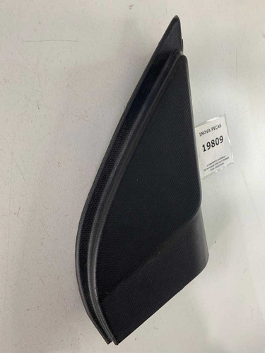 Acabamento Interno Retrovisor Dir Fiat Cronos 2020 100237095 - Imagem 3