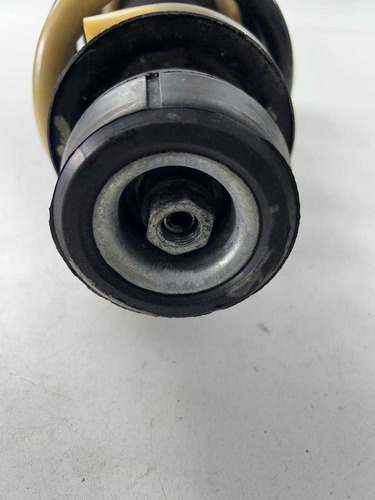 Telescopio Dianteiro Direito Vw Gol 2018 - Imagem 2