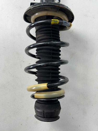 Telescopio Dianteiro Direito Vw Gol 2018 - Imagem 5