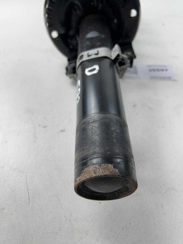 Telescopio Dianteiro Direito Vw Gol 2018 - Imagem 6