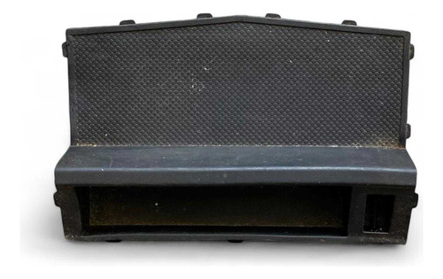 Acabamento Console Honda Crv 2012 2015