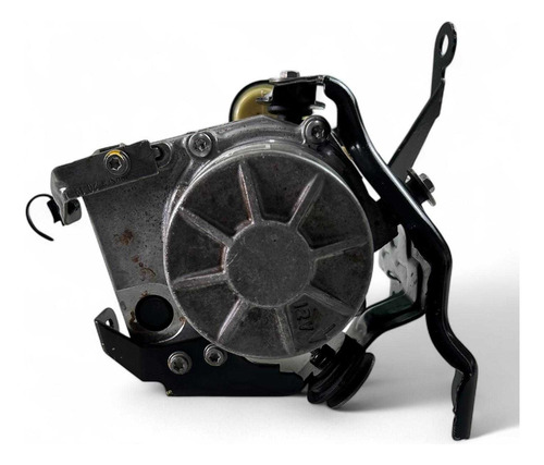 Bomba Eletrohidráulica Renault Loga Sandero 2021 491101292r - Imagem 5